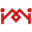 e-imi.jp