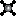 rawpixelmedia.com