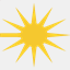 bpgtech.com