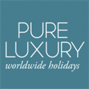 pureluxuryholidays.co.uk