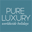 pureluxuryholidays.co.uk