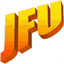jasonfladlienuniversity.com