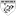 kirksstudio.com
