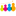 mindbuilder.com.au