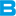bison.hu