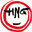 hng-wob.de