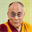 bouddhismedanslaude.over-blog.com