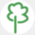 htm-timber.com