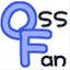 ossfan.net