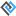 aslanphan.com
