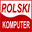 rolskikomputer.pl