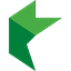 cemboardthonghung.com