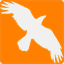 labtools.co.il
