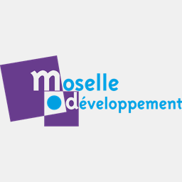 moselledeveloppement-leblog.com