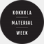 materialweek.fi