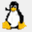 tuxenterprise.com