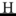 howmights.com