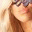 gigigalt.wordpress.com