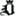 protechini.org