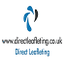 directleafleting.co.uk