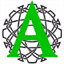 athenrybrewing.com