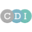 cdisearchgroup.com