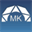 mk-diament.pl
