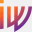 iworldholding.com
