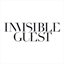 invisibleguest.de