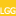lgg-steuer.de