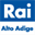 raibz.rai.it