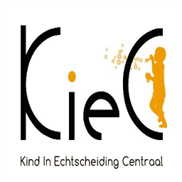 kiec.nl