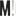 mindspace.dk