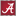 alabamasafestate.ua.edu