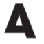 akavet.com