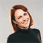 katrinagerman.com