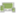 eileencooking.wpengine.com