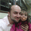yusufkhan.com