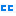 clearercom.com