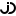 joshmdiaz.com