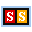 sersysb2b.ro