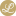 lunoa.de