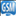 simlocki.com.pl