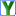 yapmake.com