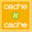 cache202.com