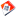 pimentaluminios.com
