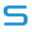 status.smsapi.com