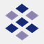 ciscom.info