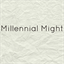 millennialmight.com