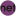 net-cruiser.de